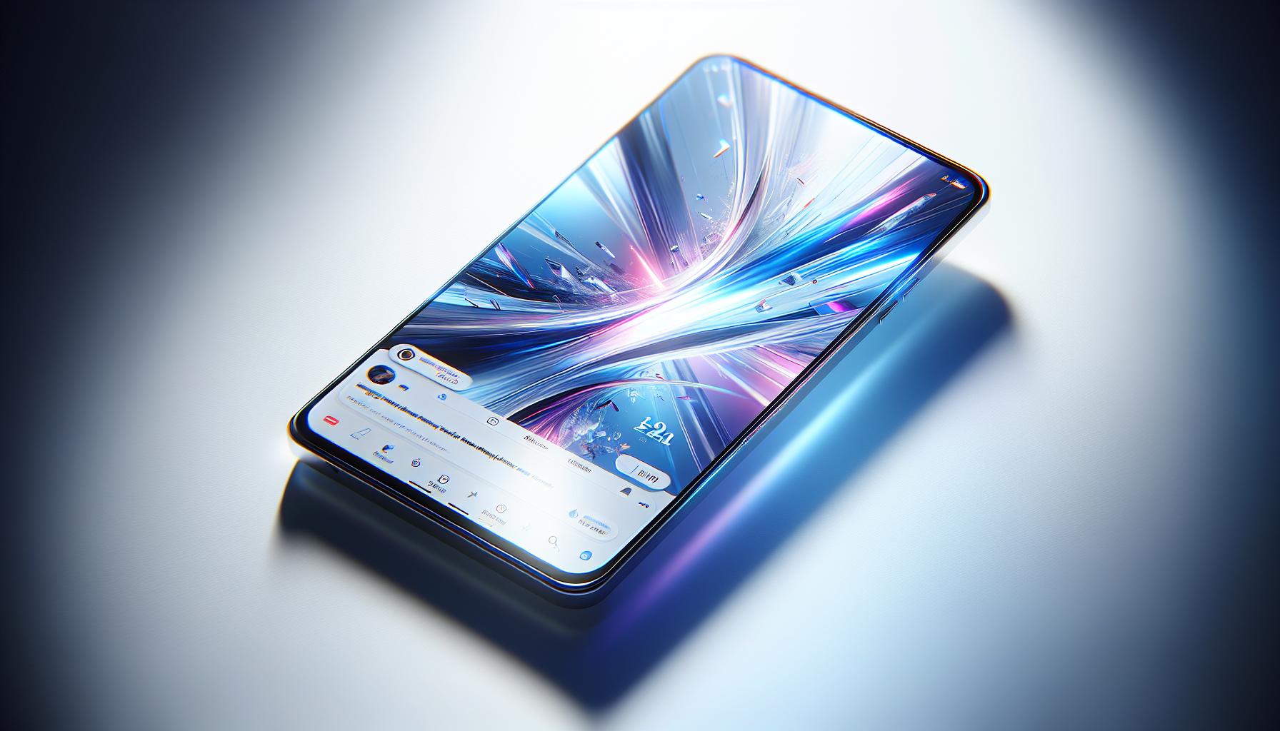 The 5-Second Hook Formula That Stops the Scroll